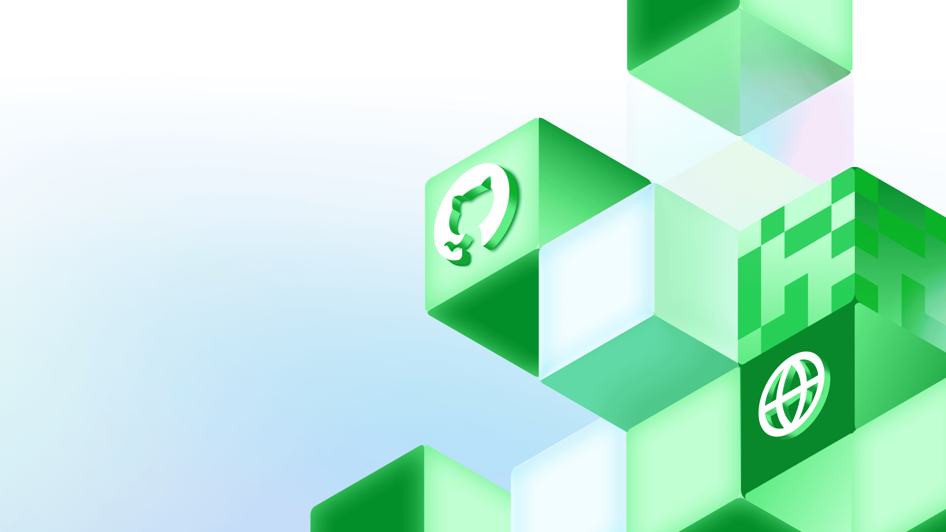 github.blog