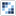 www.fdrlibrary.org