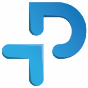 blog.prodwaregroup.com