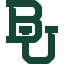 its.web.baylor.edu