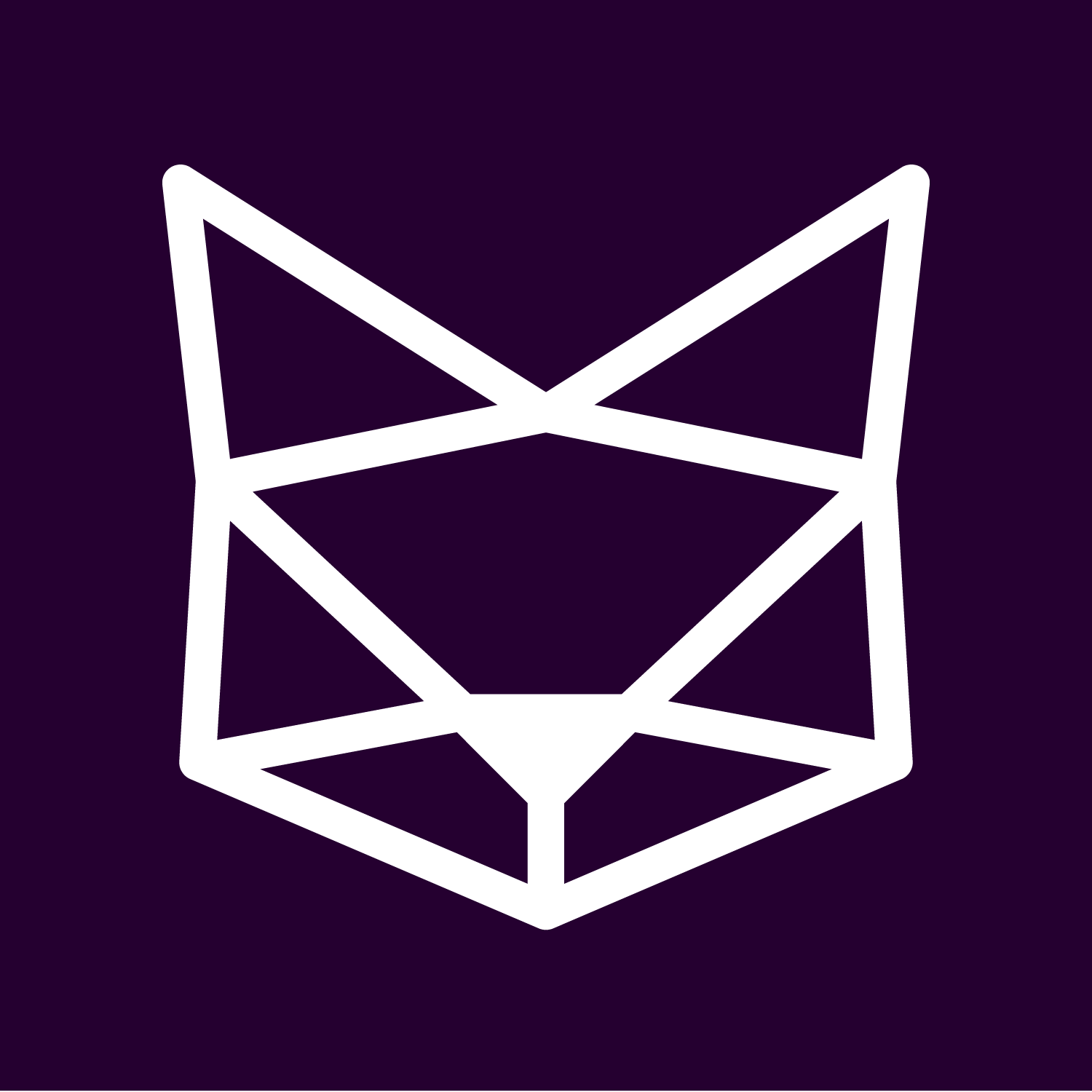 curiouscats.ai