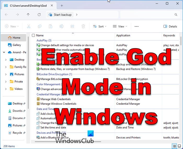 www.thewindowsclub.com