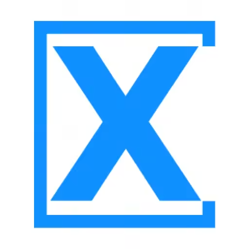 xenospectrum.com