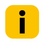 inspirepreneurmagazine.com