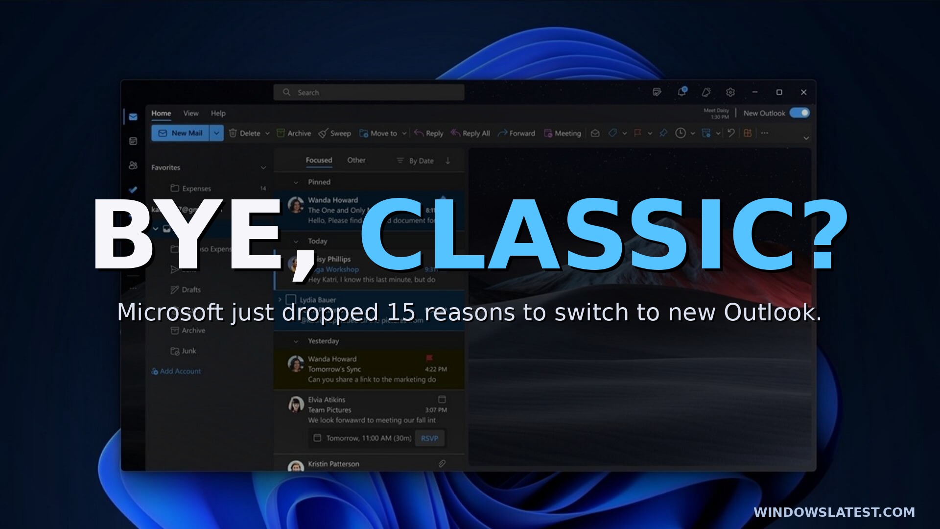 www.windowslatest.com