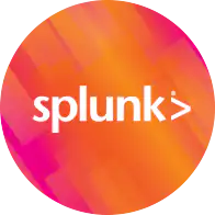 www.splunk.com