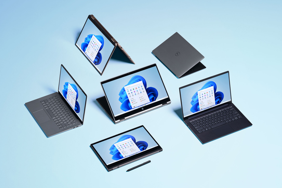news.microsoft.com