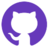 docs.github.com