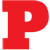 payloadasia.com