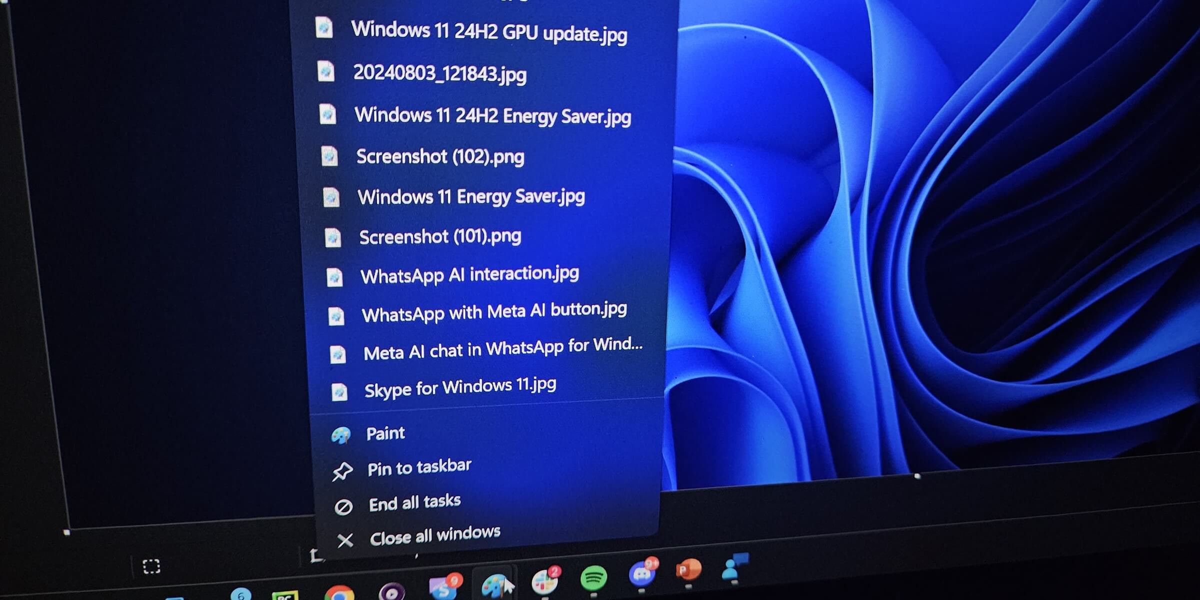 www.windowslatest.com