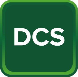 datacentre.solutions