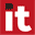 www.itreseller.es