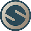 startupfortune.com