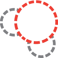 www.lifescience.net