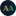 aesopacademy.org