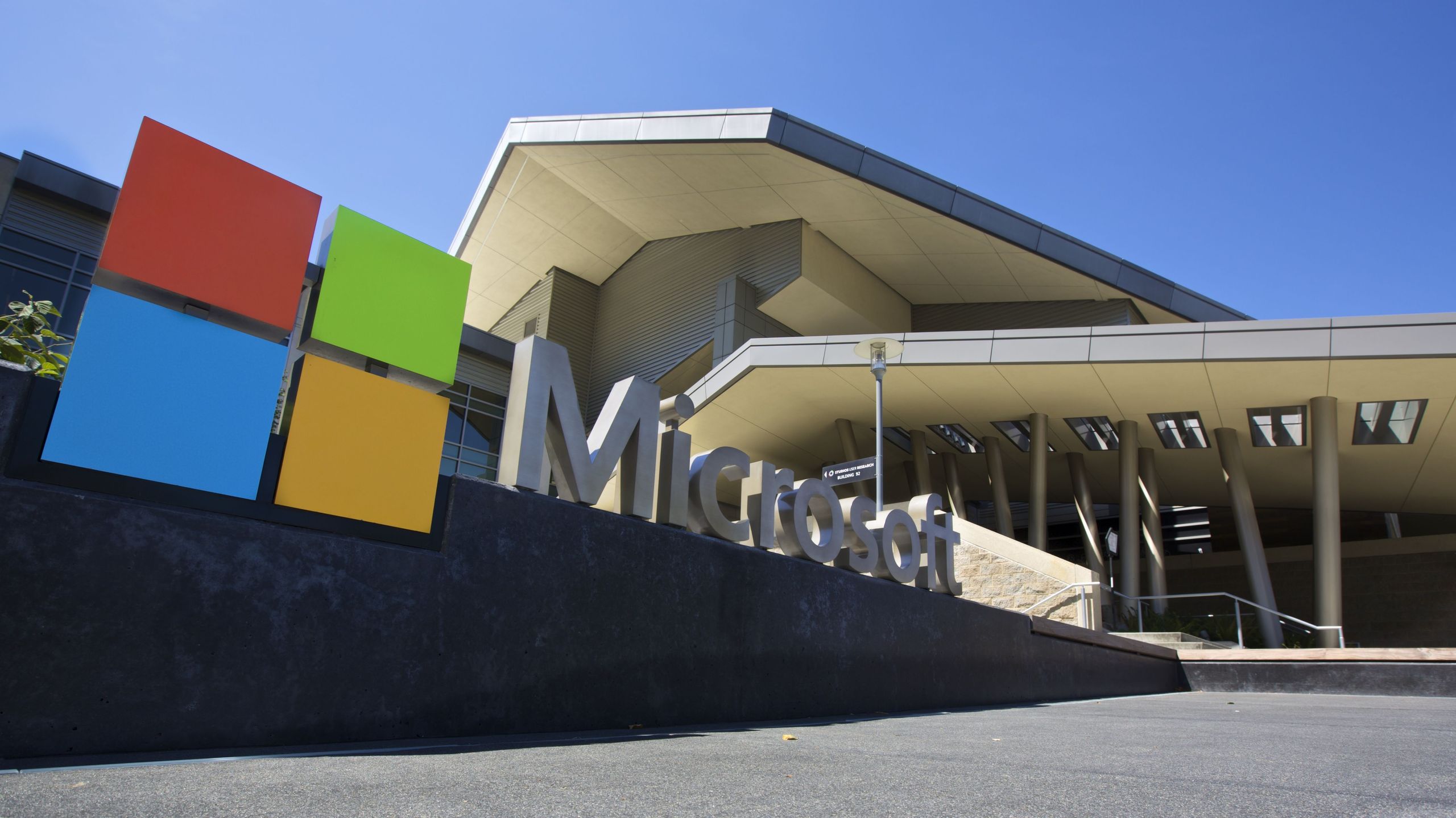 www.techradar.com