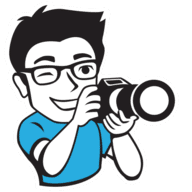 www.photoworkout.com