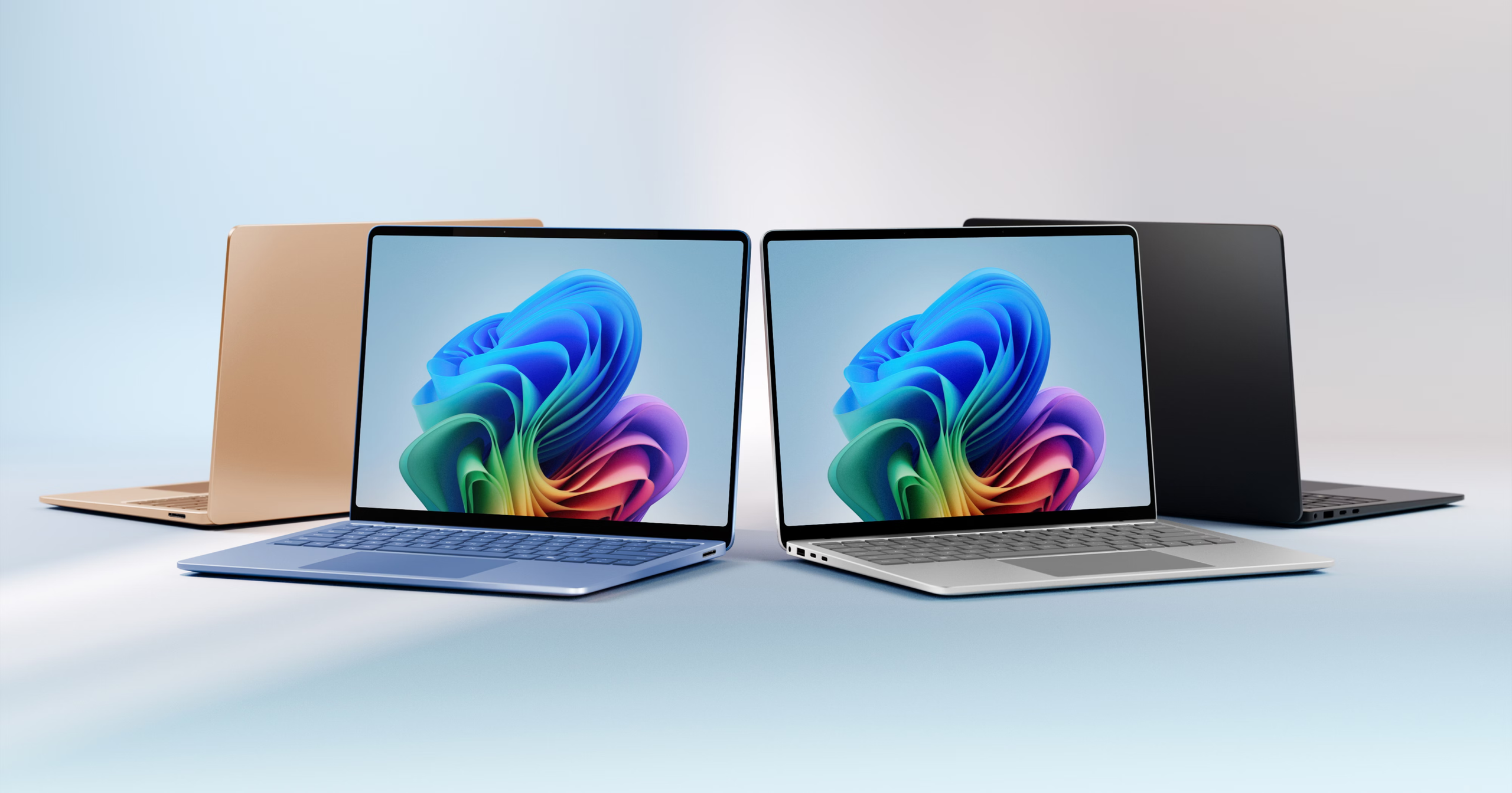 www.tomshardware.com