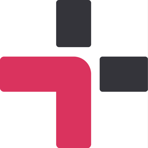 help.teamflect.com
