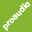 www.proaudio.tech