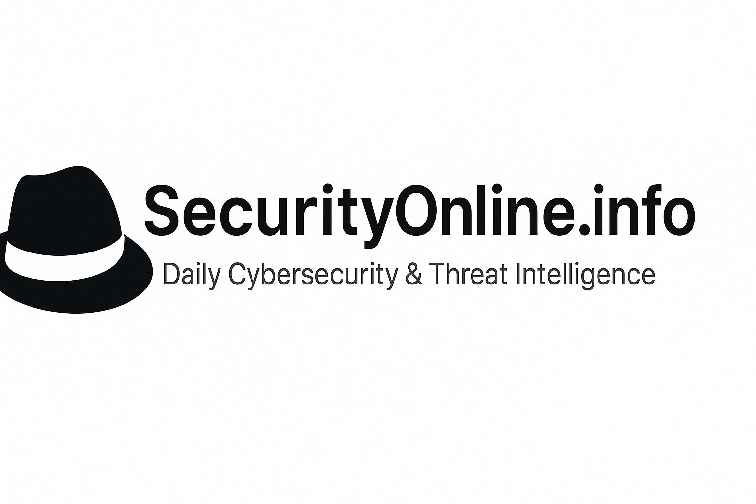securityonline.info