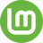linuxmint.hu