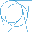 timeline.web.cern.ch
