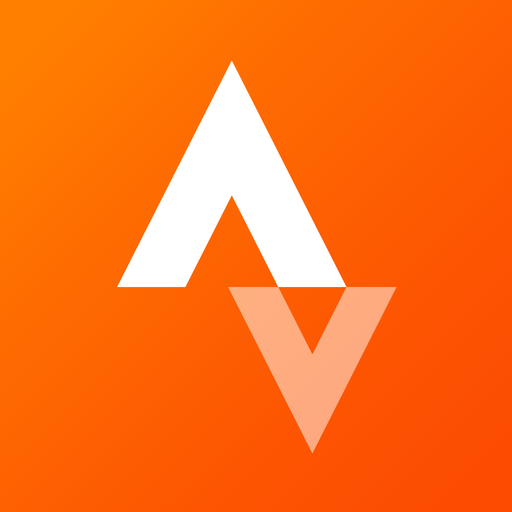 support.strava.com