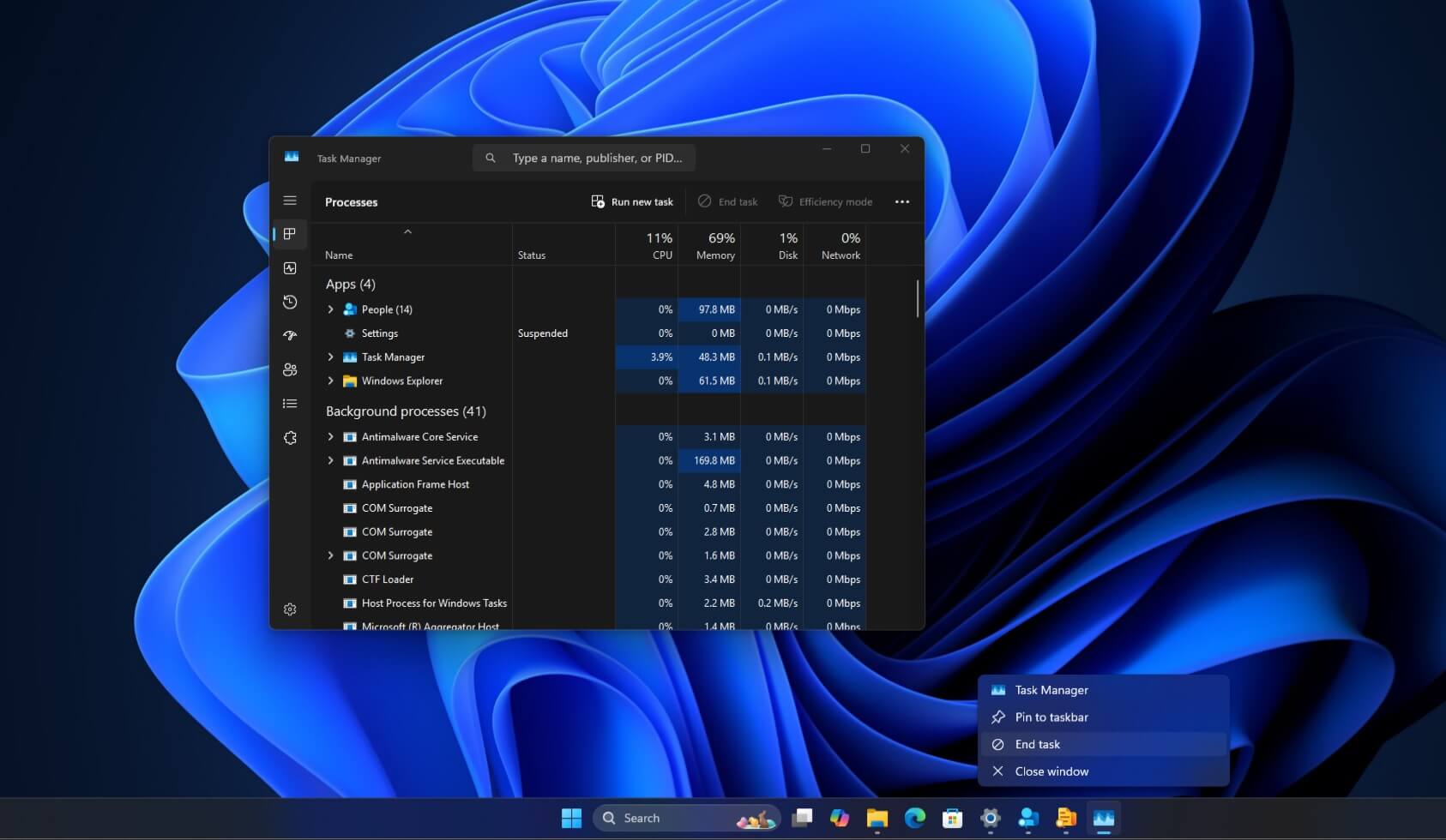 www.windowslatest.com