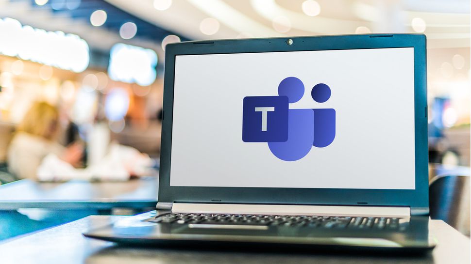 www.techradar.com