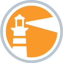 info.lighthouseglobal.com