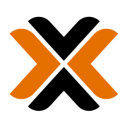 www.proxmox.com