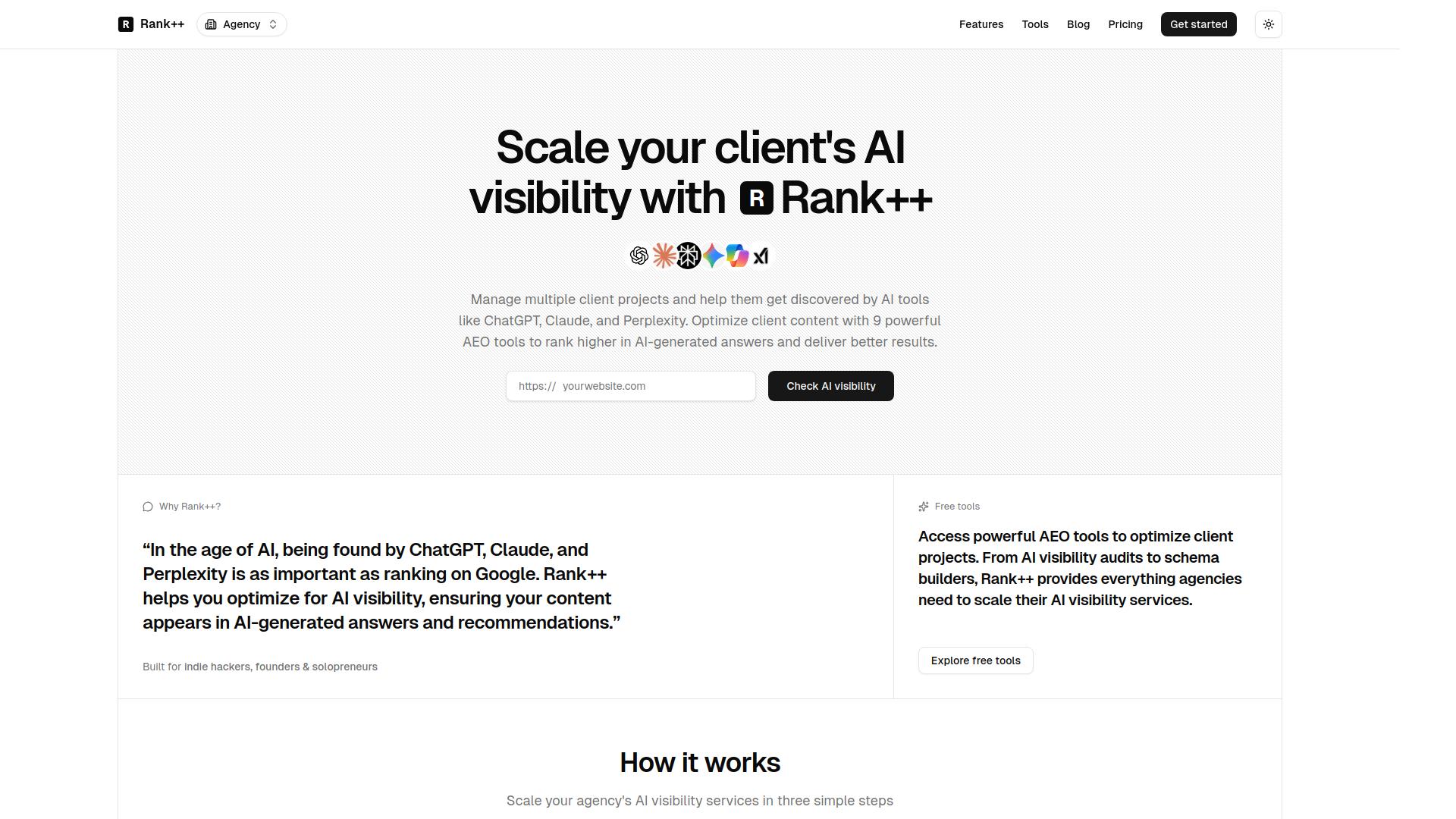 agency.rankplusplus.com