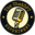 chatgptexperiment.com