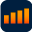 www.controlup.com