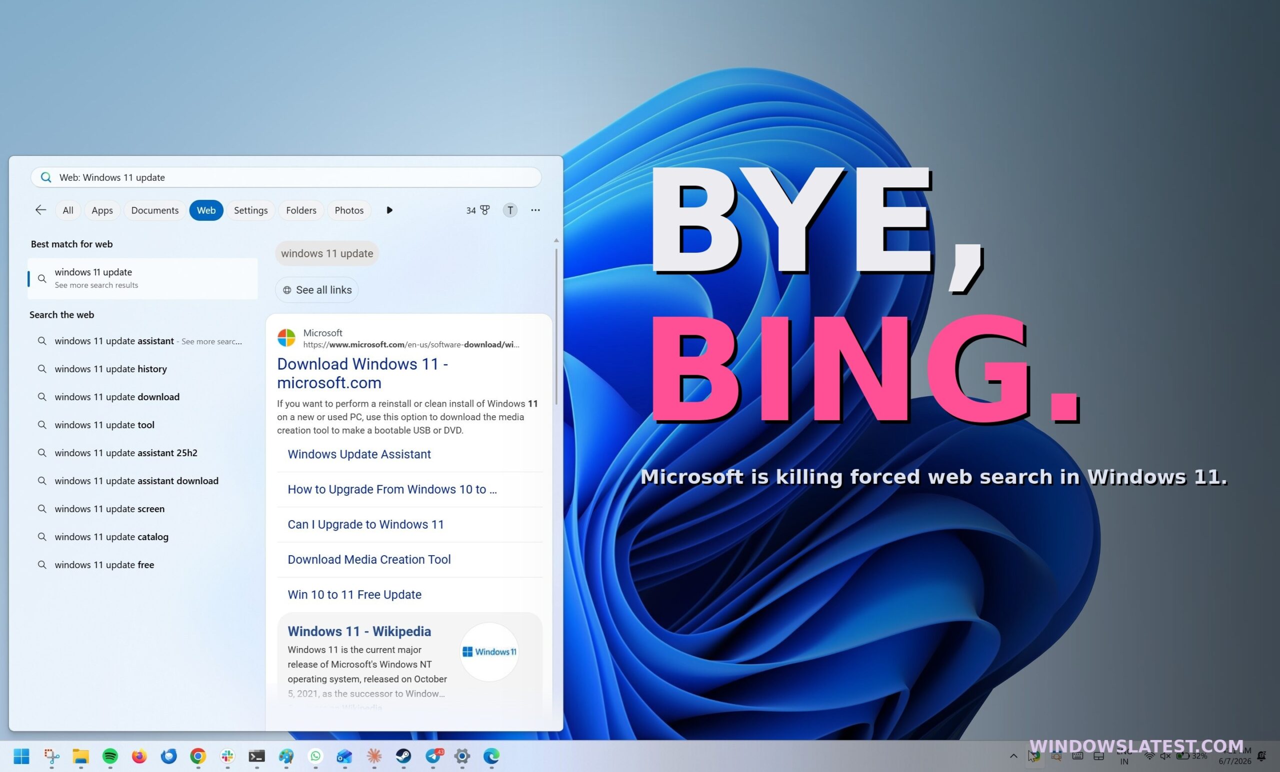 www.windowslatest.com