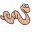 www.allaboutworms.com