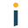 resources.sentia.com