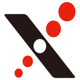 www-oss.lexar.com