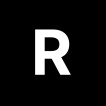 docs.recal.dev