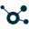 www.xillio.com