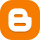 app1-c89-pub.pressidium.com