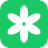 developertoolkit.ai