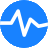 visualping.io