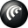 www.perplexity.ai