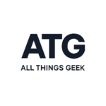 allthingsgeek.me