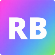 robotsbeat.com