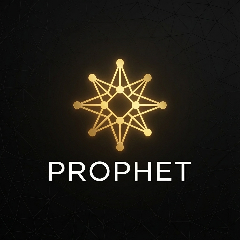 prophetchrome.com