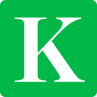 www.koreatimes.co.kr