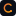claudeimplementation.com